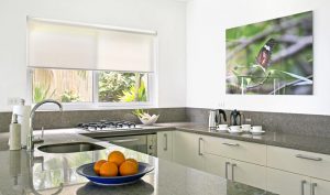 kitchen Salaya Beach Houses